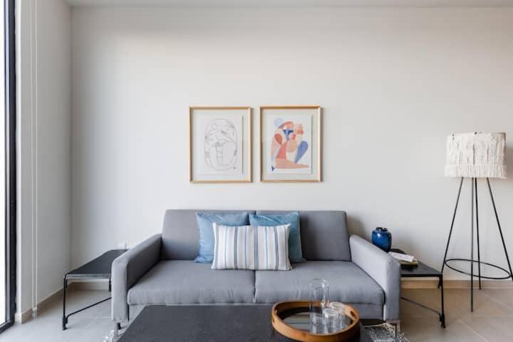 Appartement San Francisco By Andiani Travel à Cancún Extérieur photo